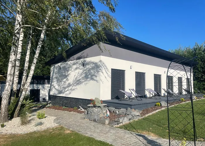 Nh Apartament Lucina